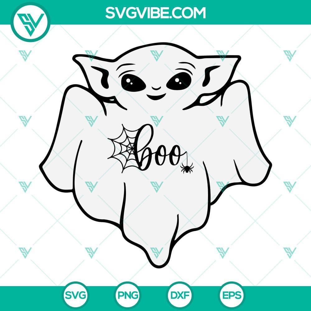 baby-yoda-halloween-svg-bundle-baby-yoda-star-wars-halloween-svg-happy-halloween-2022-svg-png-dxf-eps-cut-files-6-mockup.jpg Baby Yoda Halloween SVG Files Bundle, Baby Yoda Star Wars Halloween SVG Files 3