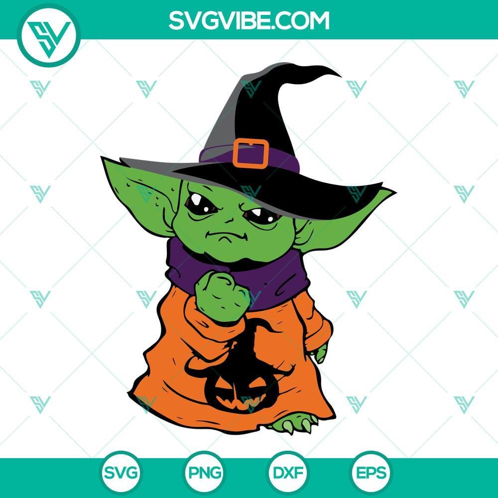 baby-yoda-halloween-svg-bundle-baby-yoda-star-wars-halloween-svg-happy-halloween-2022-svg-png-dxf-eps-cut-files-8-mockup.jpg Baby Yoda Halloween SVG Files Bundle, Baby Yoda Star Wars Halloween SVG Files 4