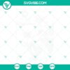 Bachira and Isagi anime characters in Blue Lock design available for download in SVG, PNG, DXF, and EPS file formats.