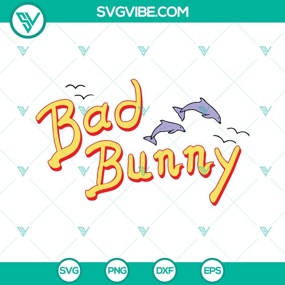 bad-bunny-logo-new-album-svg-un-verano-sin-ti-svg-bad-bunny-svg-file-sublimation-for-cricut-silhouette-8-mockup.jpg Bad Bunny logo for new album release with "Un Verano Sin Ti" theme in SVG format.