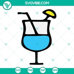 Bad Bunny Un Verano Sin Ti SVG Bundle featuring Bad Bunny face design in PNG and DXF formats for download.