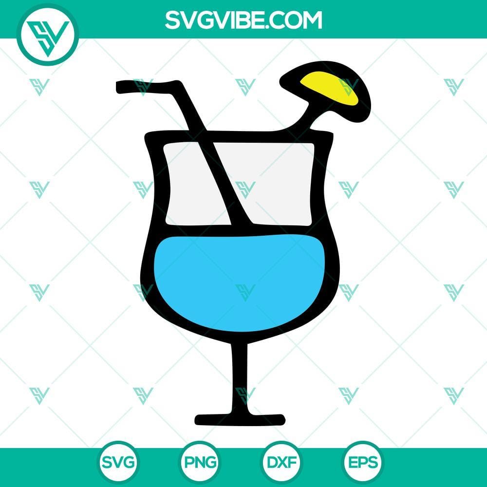 Bad Bunny Un Verano Sin Ti SVG Image Bundle, Bad Bunny Face SVG Download PNG DXF Bad Bunny Un Verano Sin Ti SVG Bundle featuring Bad Bunny face design in PNG and DXF formats for download.