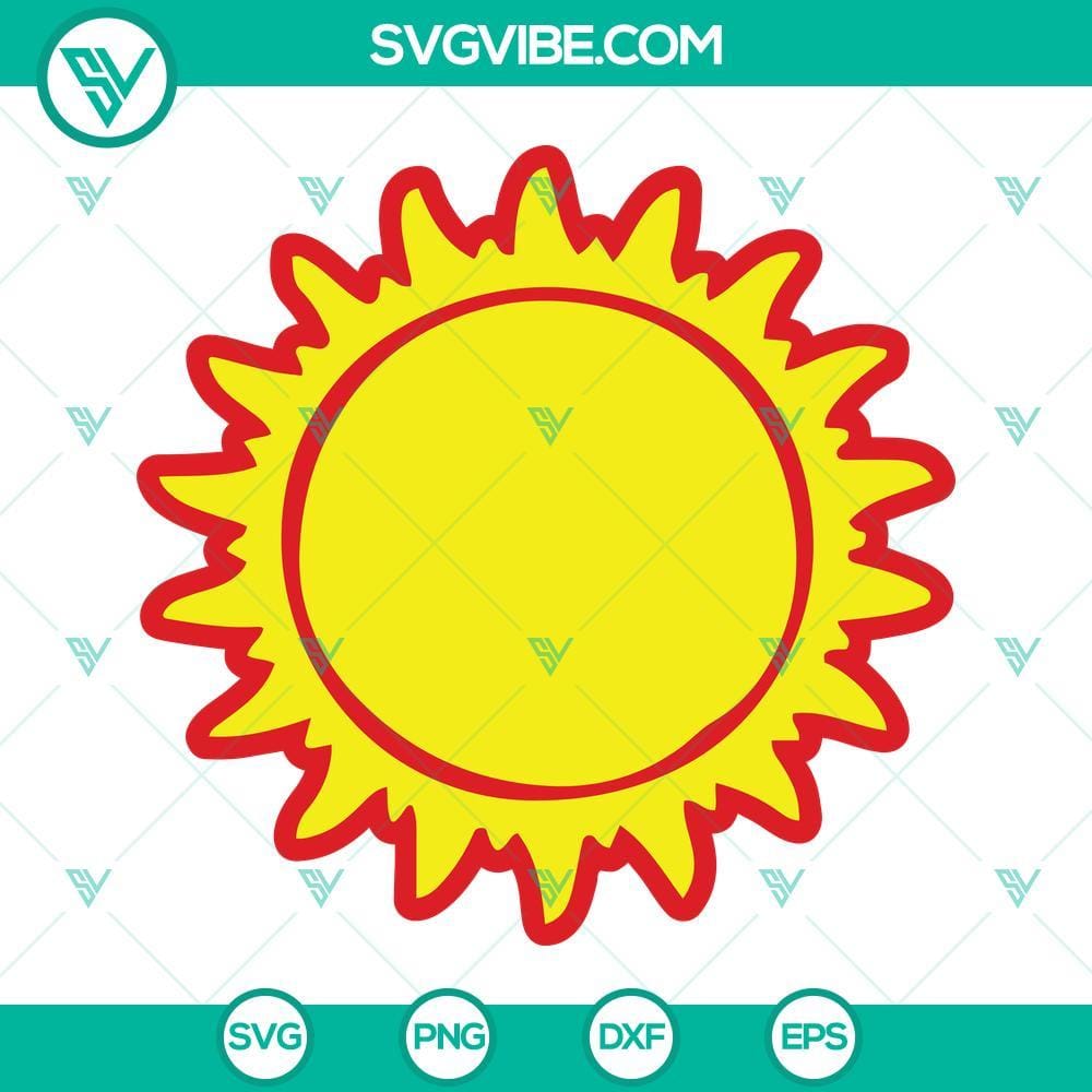bad-bunny-un-verano-sin-ti-svg-bundle-bad-bunny-face-svg-png-dxf-eps-cut-files-for-cricut-silhouette-3-mockup.jpg Bad Bunny Un Verano Sin Ti SVG Image Bundle, Bad Bunny Face SVG Download PNG DXF 2