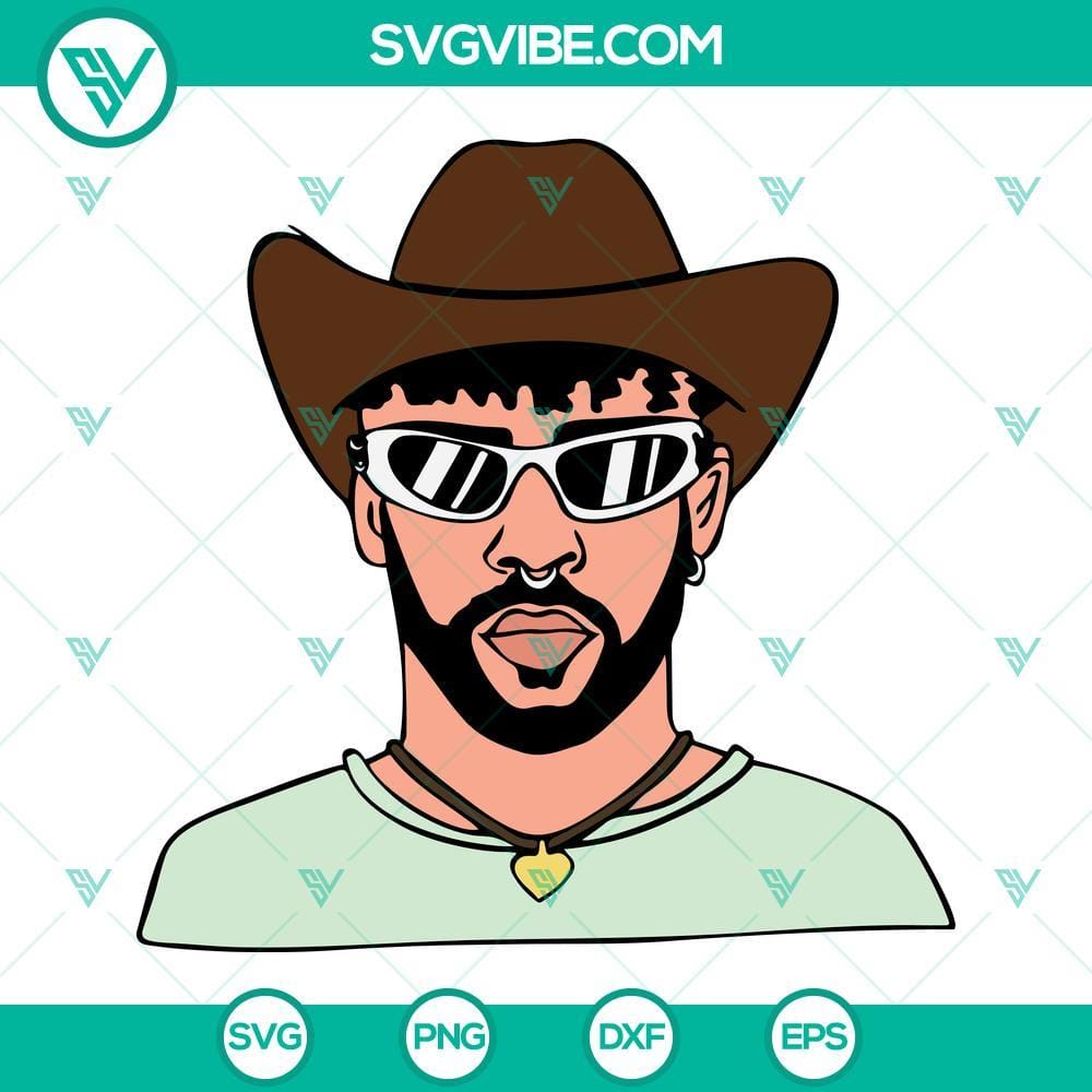 bad-bunny-un-verano-sin-ti-svg-bundle-bad-bunny-face-svg-png-dxf-eps-cut-files-for-cricut-silhouette-4-mockup.jpg Bad Bunny Un Verano Sin Ti SVG Image Bundle, Bad Bunny Face SVG Download PNG DXF 3