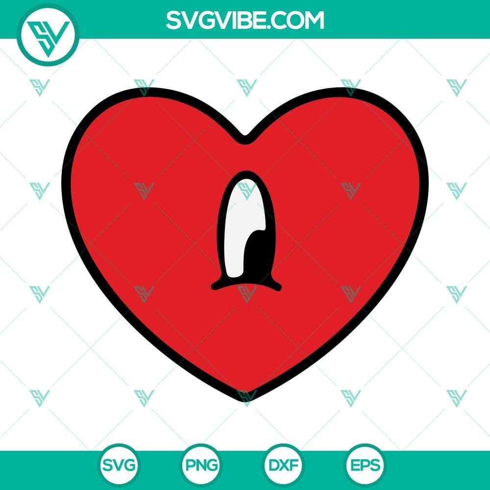 bad-bunny-un-verano-sin-ti-svg-bundle-bad-bunny-face-svg-png-dxf-eps-cut-files-for-cricut-silhouette-5-mockup.jpg Bad Bunny Un Verano Sin Ti SVG Image Bundle, Bad Bunny Face SVG Download PNG DXF 4