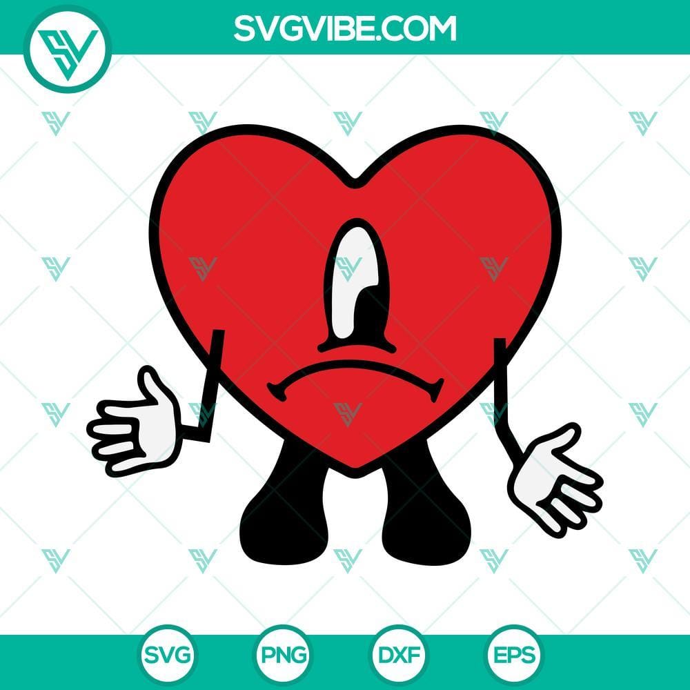 bad-bunny-un-verano-sin-ti-svg-bundle-bad-bunny-face-svg-png-dxf-eps-cut-files-for-cricut-silhouette-8-mockup.jpg Bad Bunny Un Verano Sin Ti SVG Image Bundle, Bad Bunny Face SVG Download PNG DXF 5