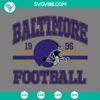 Baltimore Ravens football team SVG files for download, featuring Baltimore Ravens logo and designs. Perfect for fans and crafts projects.