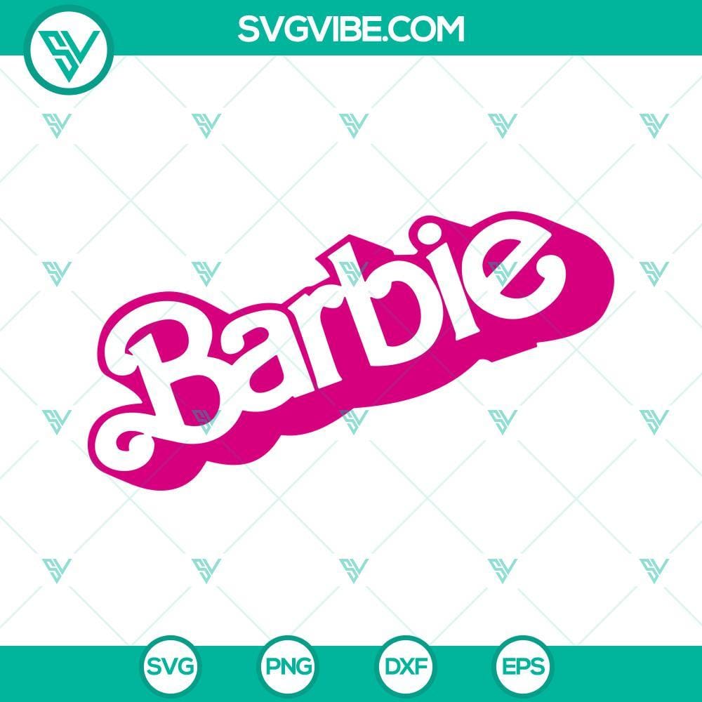 barbie-and-ken-logo-svg-bundle-barbie-svg-ken-svg-baby-doll-svg-png-dxf-eps-cut-files-3-mockup.jpg Barbie and Ken logo SVG bundle including Barbie SVG files, Ken SVG download, and baby doll design for crafting projects.