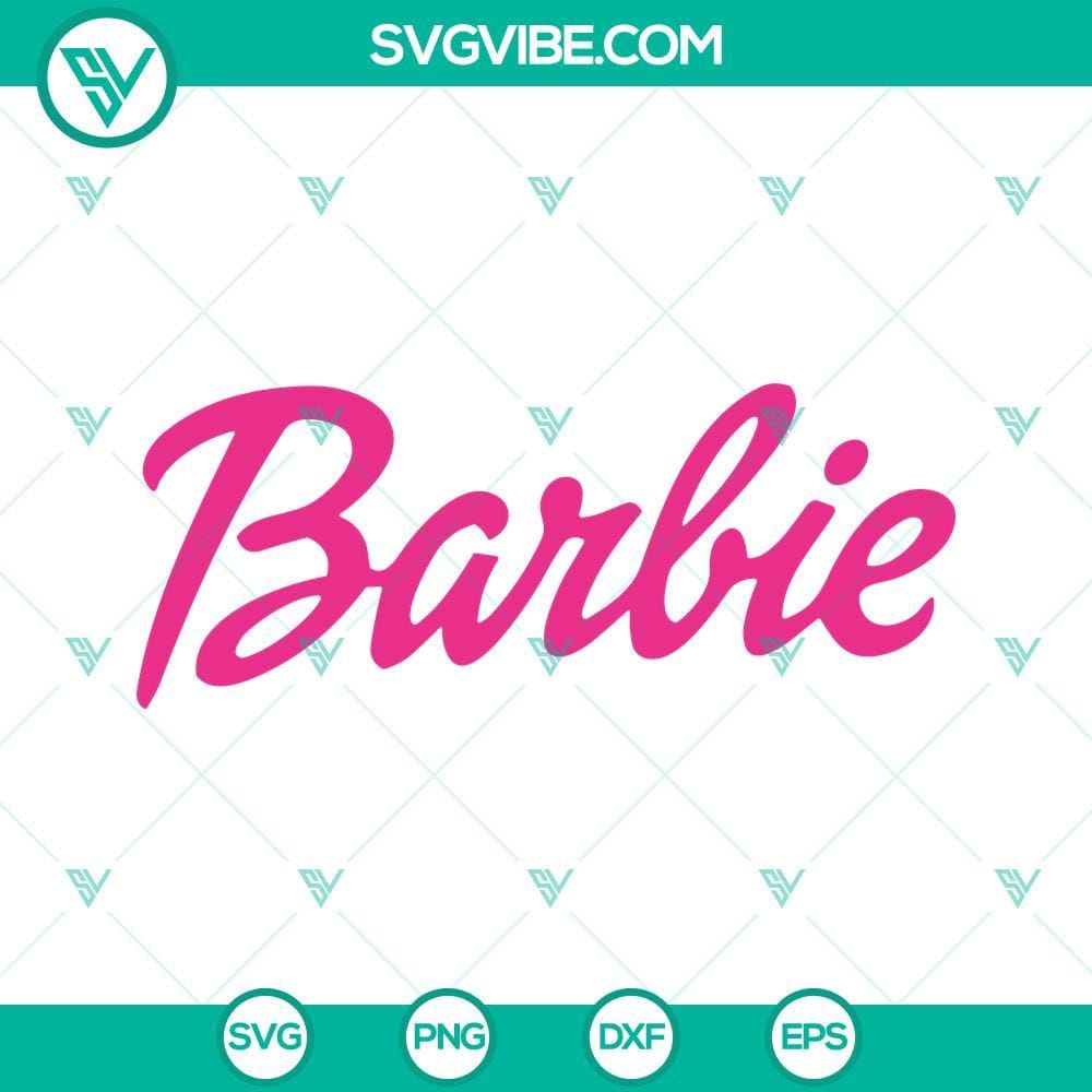 barbie-and-ken-logo-svg-bundle-barbie-svg-ken-svg-baby-doll-svg-png-dxf-eps-cut-files-4-mockup.jpg Barbie And Ken Logo SVG Download Bundle, Barbie SVG Files, Ken SVG Download, Baby Doll 1