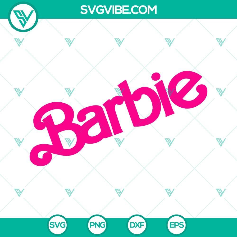 barbie-and-ken-logo-svg-bundle-barbie-svg-ken-svg-baby-doll-svg-png-dxf-eps-cut-files-7-mockup.jpg Barbie And Ken Logo SVG Download Bundle, Barbie SVG Files, Ken SVG Download, Baby Doll 4
