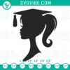 Barbie graduation embroidery file with celebratory designs for dolls, perfect for graduation gifts and celebrations.