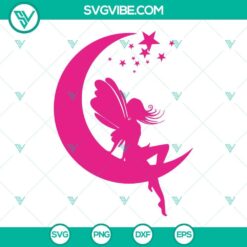 Barbie Princess SVG bundle with pink doll girl images, ideal for crafts and printables. High-quality Barbie SVG and PNG files.