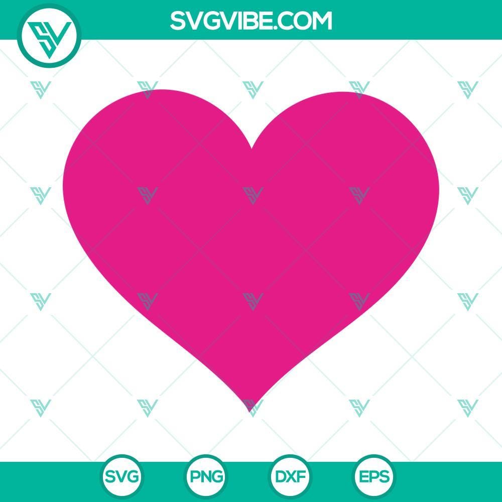 barbie-svg-bundle-barbie-princess-svg-pink-doll-girl-svg-png-dxf-eps-cut-files-9-mockup-1.jpg Barbie SVG File Bundle, Barbie Princess SVG Images, Pink Doll Girl SVG Images PNG 5