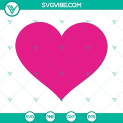 Barbie SVG Files Bundle, Barbie Princess SVG Images, Pink Doll Girl SVG Images PNG 10