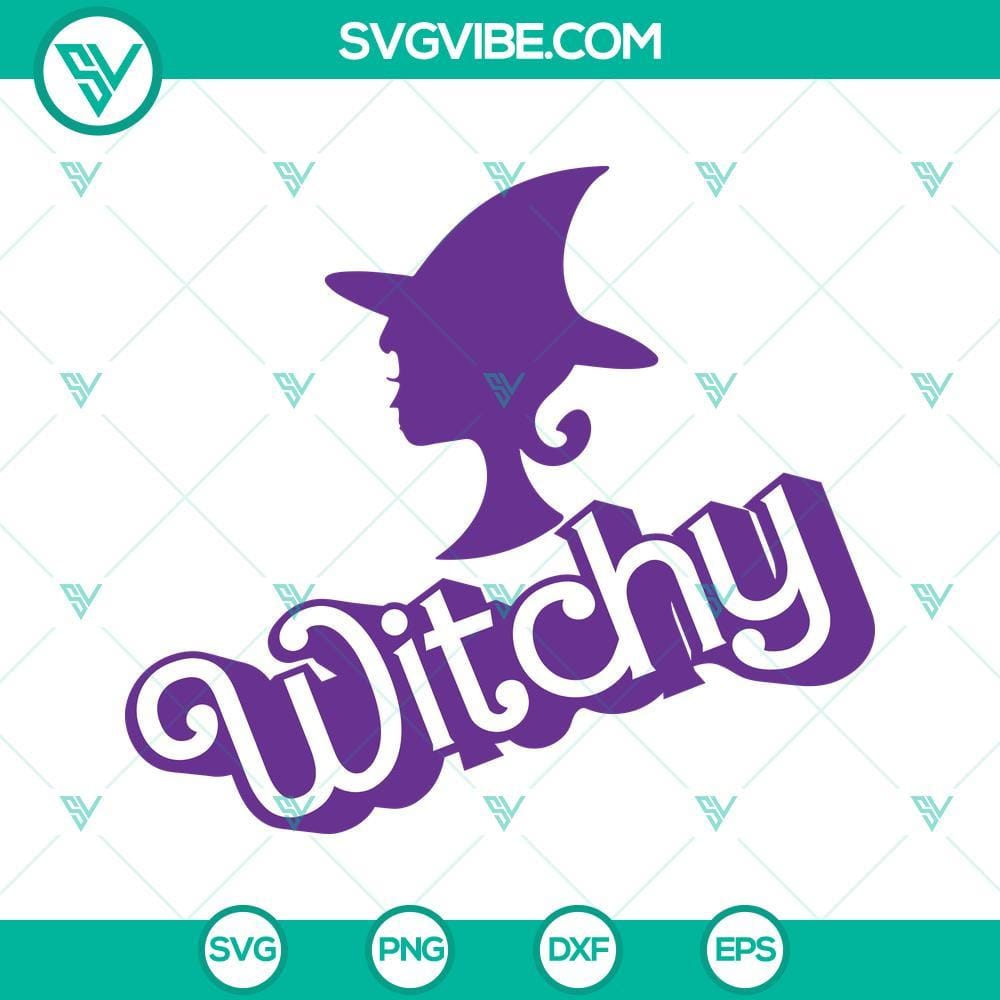 barbie-witchy-svg-witch-doll-svg-barbie-doll-halloween-svg-png-dxf-eps-cut-files-8-mockup.jpg Barbie Witchy SVG Files, Witch Doll SVG Image, Barbie Doll Halloween SVG Files PNG 1