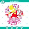Bart Simpson evil Halloween SVG images with Simpson Halloween themed design, perfect for DIY crafts.