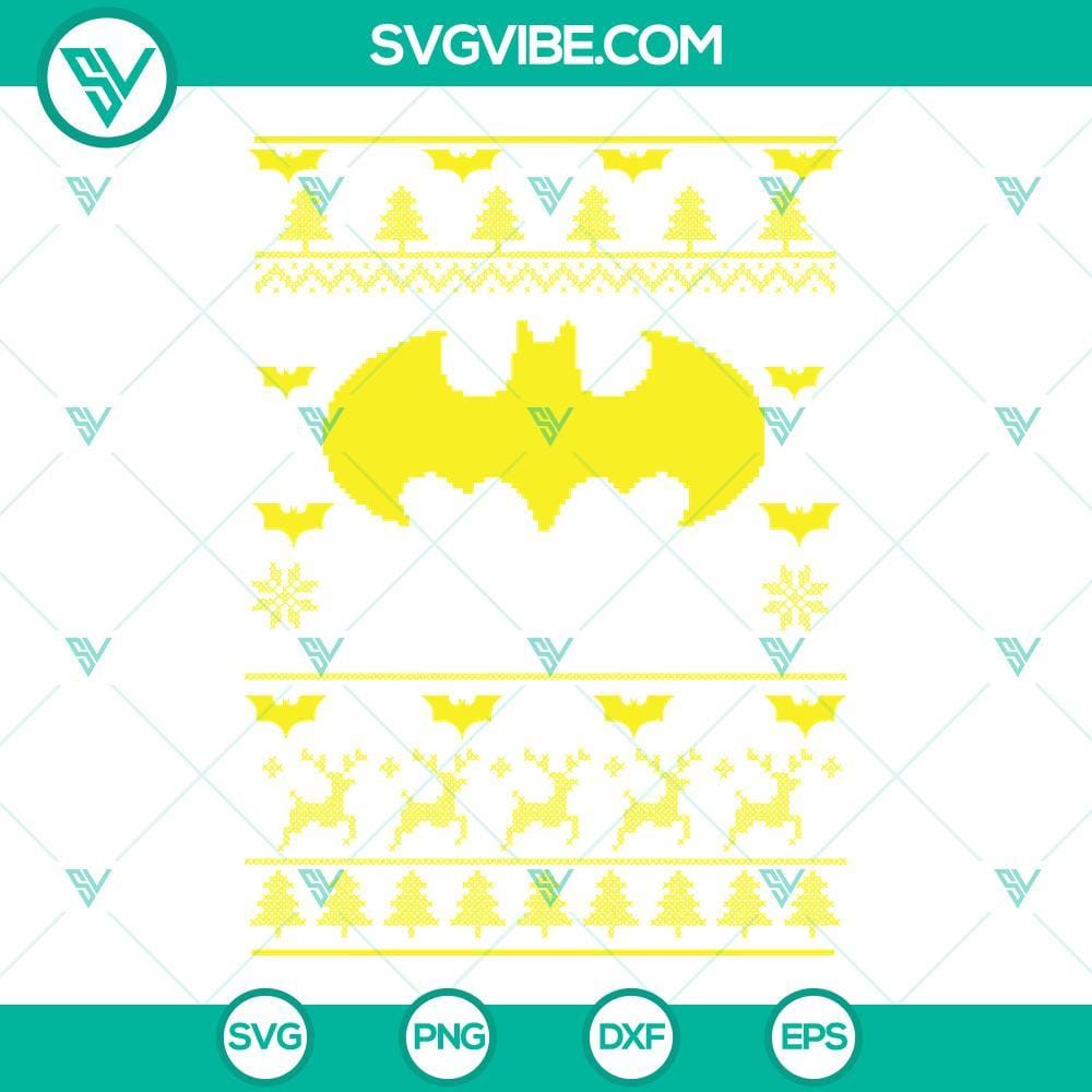 batman-merry-christmas-svg-batman-ugly-christmas-design-svg-batman-christmas-svg-2-mockup.jpg Batman Merry Christmas SVG Files, Batman Ugly Christmas Design SVG Download 1