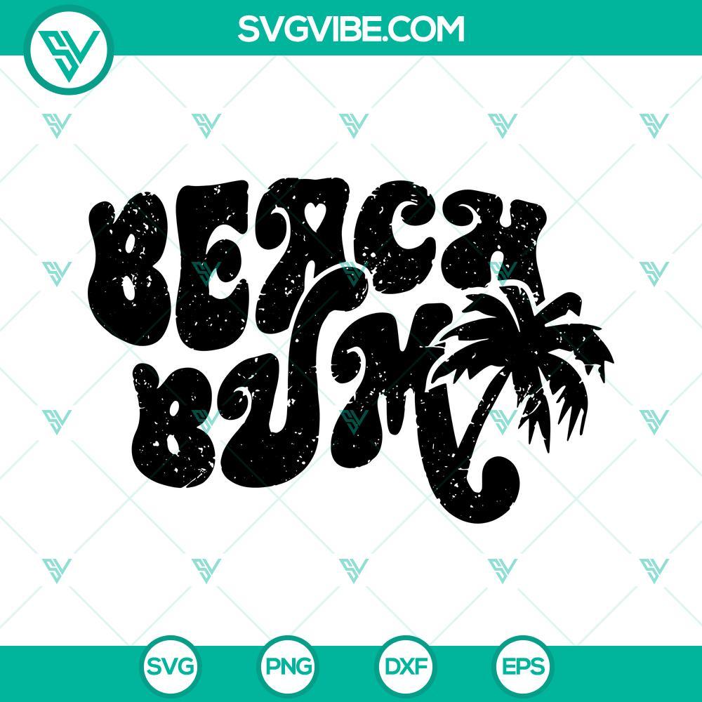 beach-bum-svg-summer-beach-svg-vacay-mode-svg-vacation-svg-png-dxf-eps-for-shirt-4-mockup.jpg Vacay Mode and Beach Bum themed SVG files for summer, vacation, and beach lovers. PNG download.