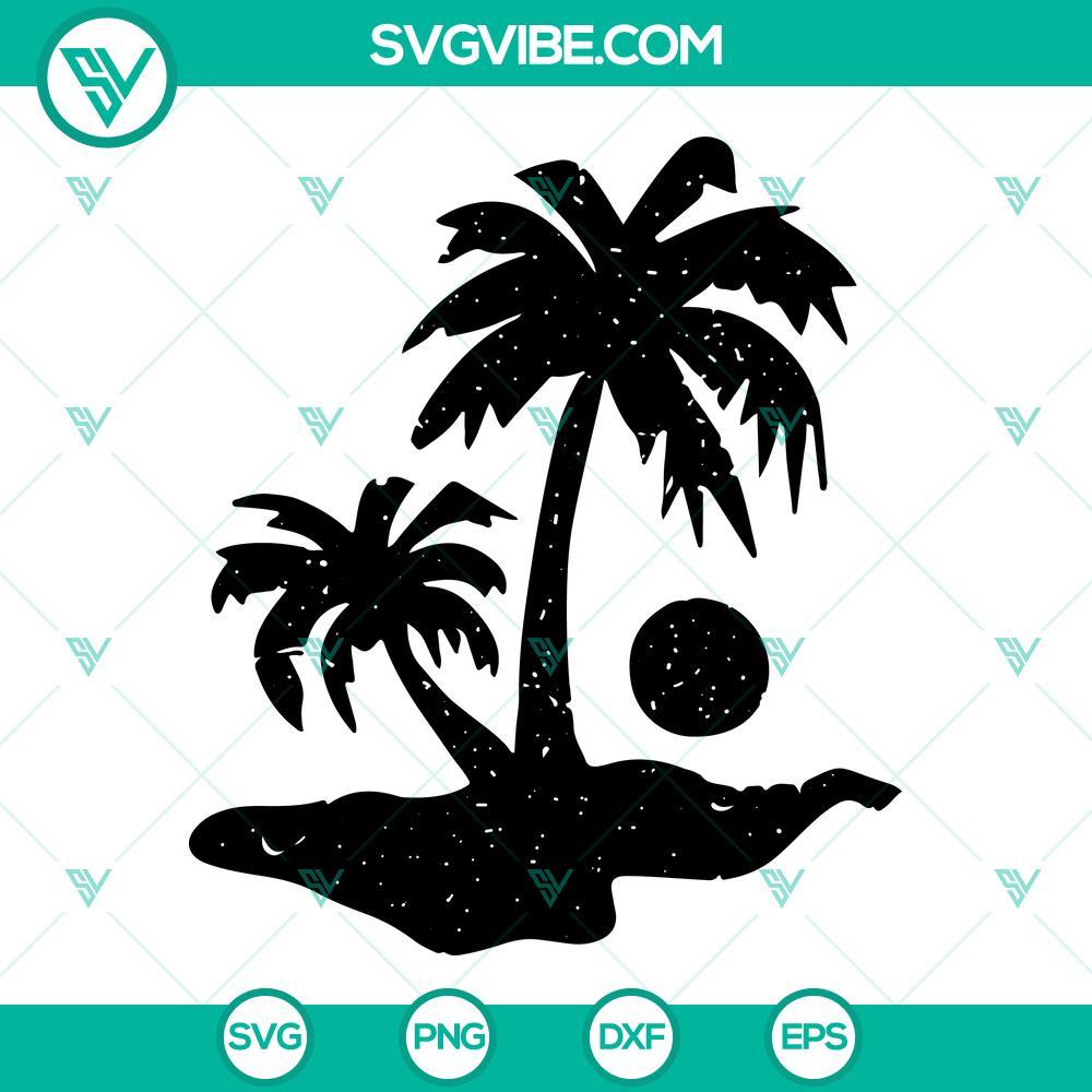 beach-bum-svg-summer-beach-svg-vacay-mode-svg-vacation-svg-png-dxf-eps-for-shirt-6-mockup.jpg Beach Bum SVG Files, Summer Beach SVG Images, Vacay Mode SVG Files, Vacation SVG Download PNG 1