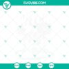 Beach Witch Halloween SVG file with a funny witchy design, perfect for beach girls. Download includes both SVG and PNG formats.