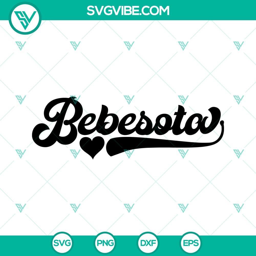 bebesota-svg-bad-bunny-svg-latin-quotes-svg-tu-no-ere-bebesita-tu-ere-bebesota-svg-cricut-silhouette-3-mockup.jpg Bebesota SVG files with Bad Bunny motif, Latin quotes, and "Tu No Ere Bebesita" design for download.