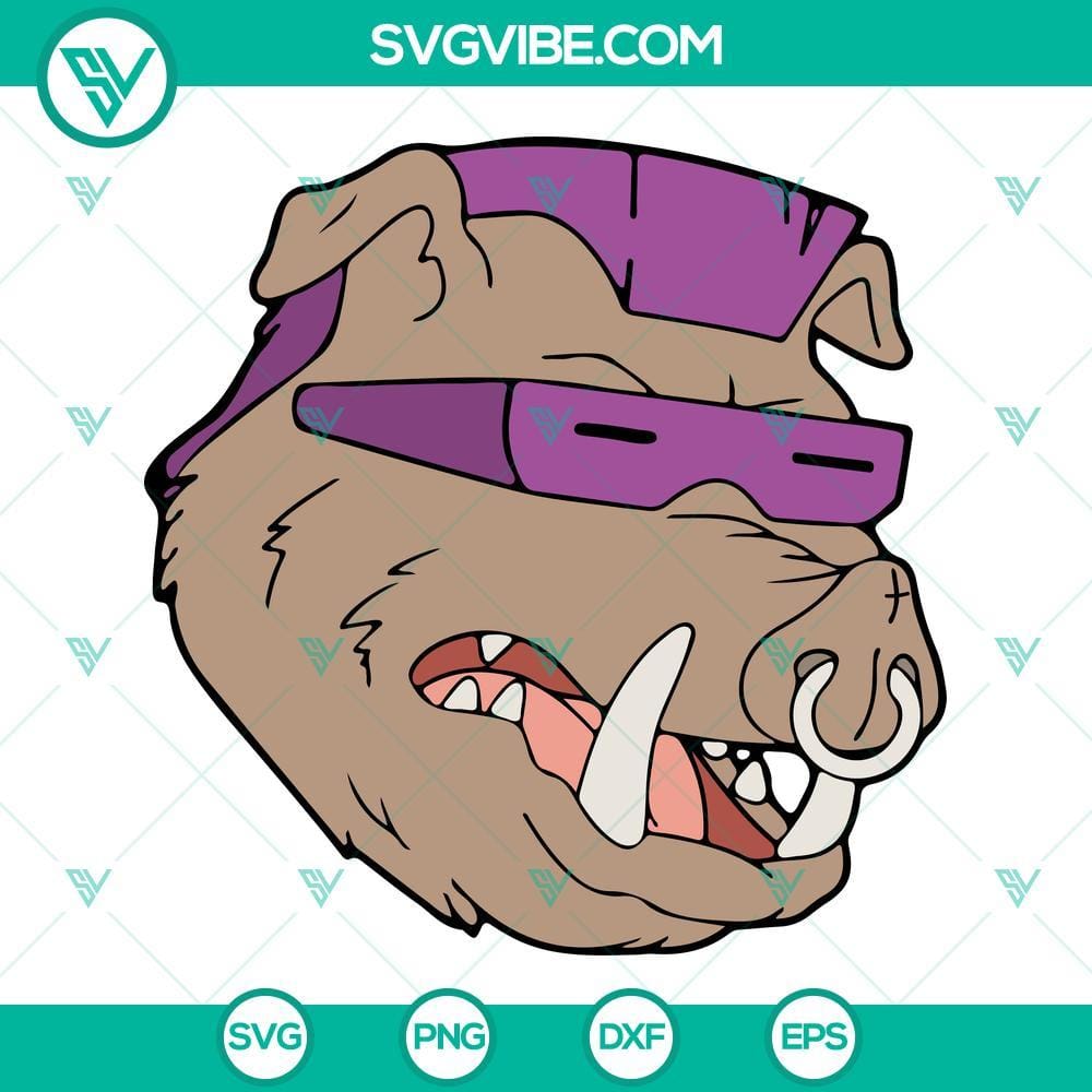 bebop-and-rocksteady-face-svg-turtles-forever-svg-teenage-mutant-ninja-turtles-characters-svg-cricut-6-mockup.jpg Bebop and Rocksteady face and Turtles Forever SVG files for Teenage Mutant Ninja Turtles fans.
