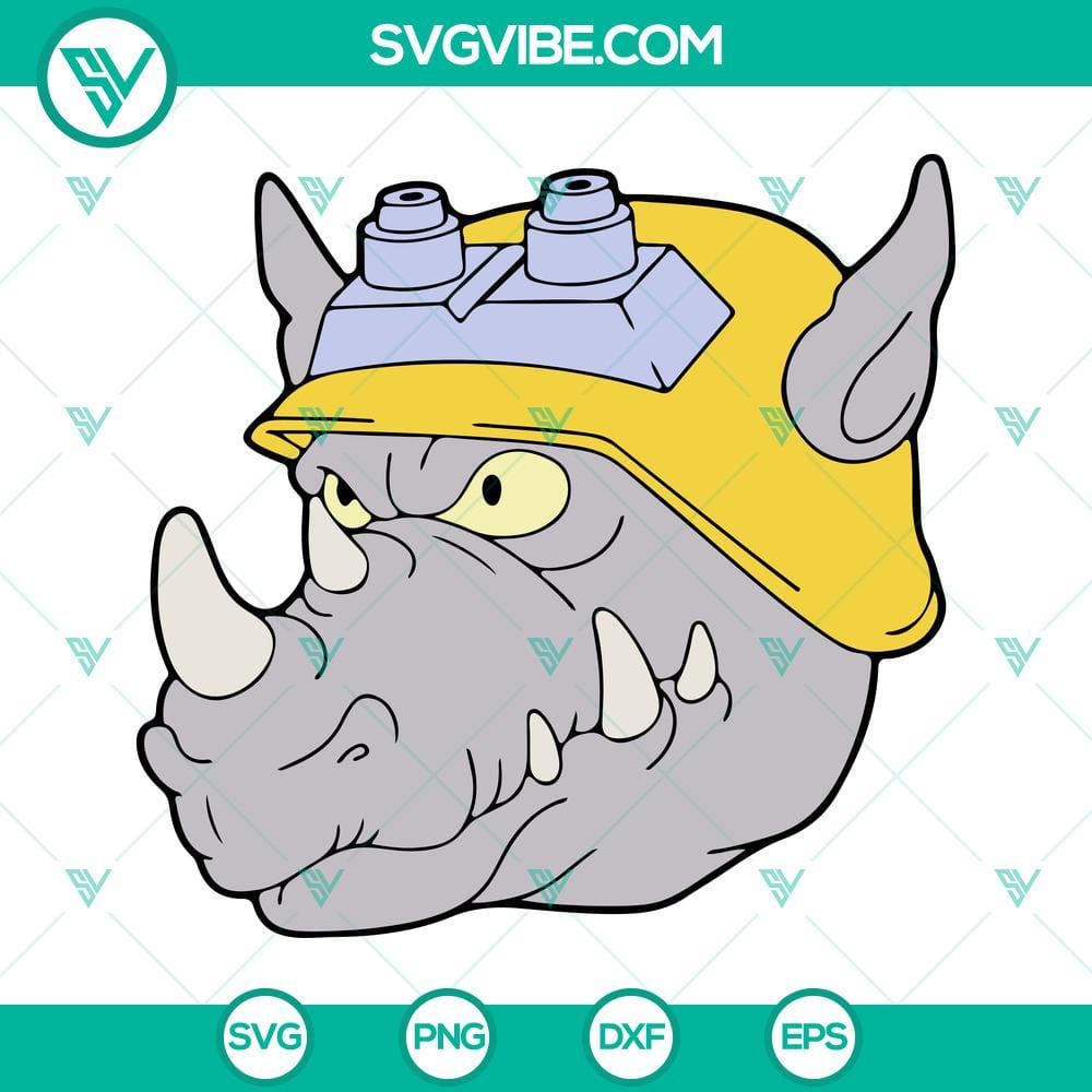 bebop-and-rocksteady-face-svg-turtles-forever-svg-teenage-mutant-ninja-turtles-characters-svg-cricut-8-mockup.jpg Bebop And Rocksteady Face SVG File, Turtles Forever SVG Files, Teenage 1