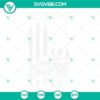 Best Dad Ever SVG for Fathers Day, Jeep Dad, Veteran Dad designs. Perfect for Father's Day crafts. Downloadable SVG images.