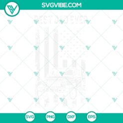Best Dad Ever SVG for Fathers Day, Jeep Dad, Veteran Dad designs. Perfect for Father's Day crafts. Downloadable SVG images.