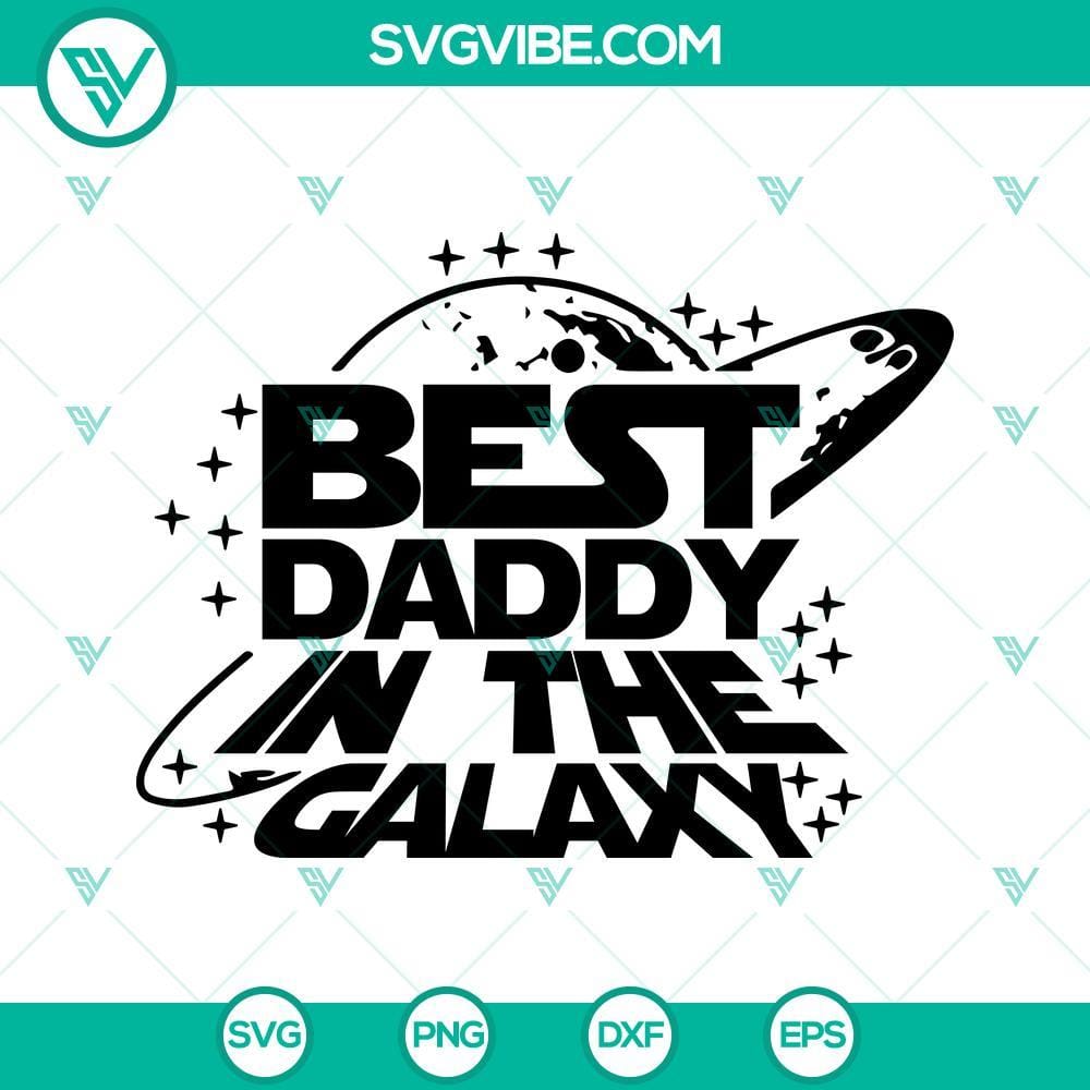 best-daddy-in-the-galaxy-svg-star-wars-svg-the-mandalorian-svg-fathers-day-svg-png-dxf-eps-3-mockup.jpg Best Daddy In The Galaxy Star Wars SVG download featuring The Mandalorian, ideal for Father's Day crafts and gifts.