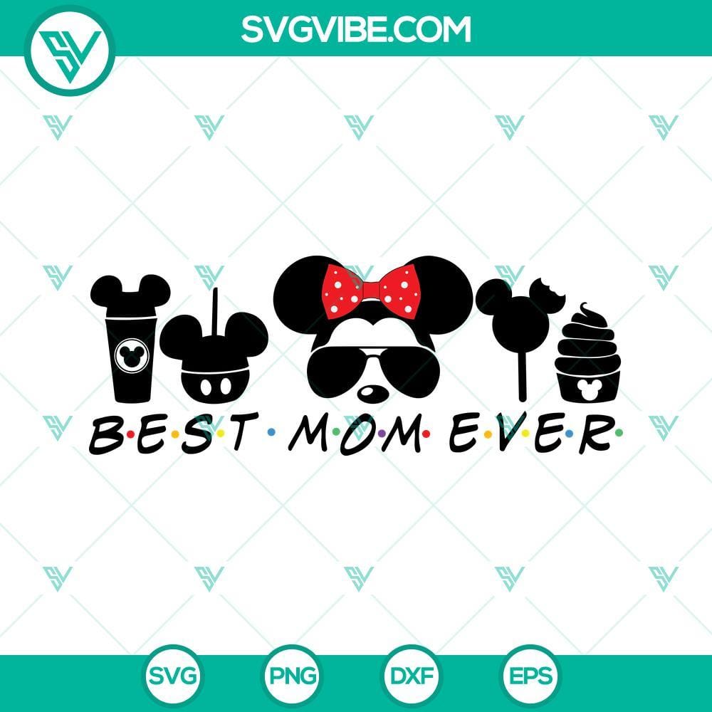 best-mom-ever-svg-disney-mom-svg-mothers-day-svg-mom-svg-family-vacation-svg-family-trip-svg-9-mockup.jpg Best Mom Ever SVG, Disney Mom design for Mothers Day. Adorable mom-themed SVG perfect for crafting projects.