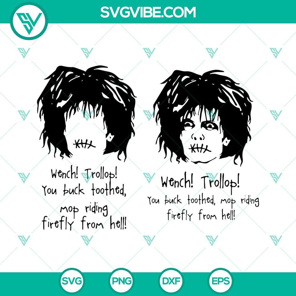 Billy Butcherson SVG Bundle, Hocus Pocus Zombie SVG Instant Download Billy Butcherson SVG Images Bundle featuring Hocus Pocus Zombie designs. Instant download of SVG images.