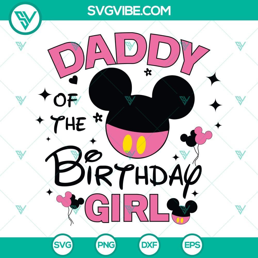 birthday-girl-disney-mouse-svg-bundle-it-s-my-birthday-svg-birthday-family-svg-png-dxf-eps-cricut-9-mockup.jpg Birthday Girl Disney Mouse SVG Download Bundle, It’s My Birthday SVG File, 3