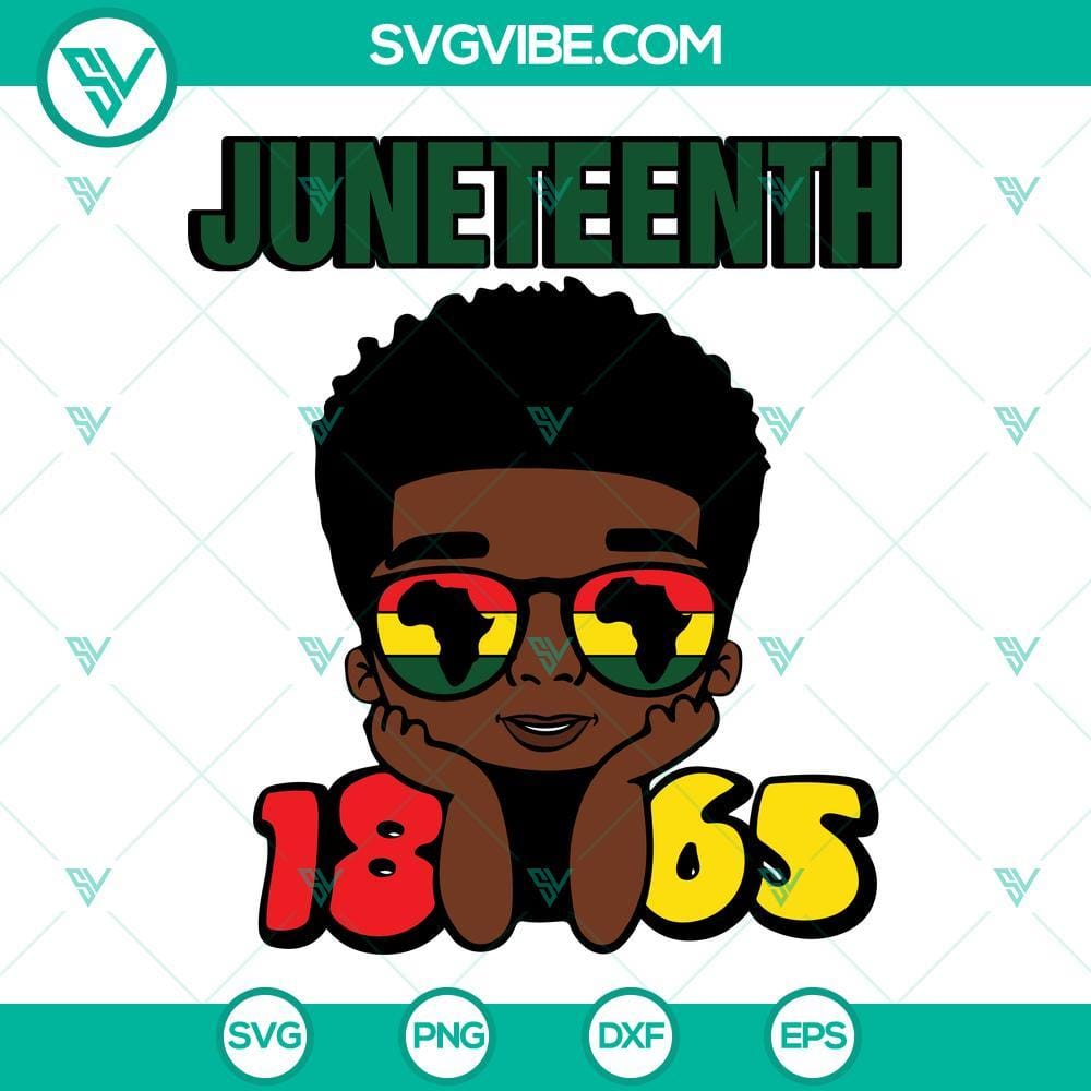 black-boy-juneteenth-1865-svg-bundle-juneteenth-svg-afro-boy-svg-bundle-black-african-american-kids-svg-peek-a-boo-svg-2-mockup.jpg Black Boy Juneteenth 1865 SVG Download Bundle, Juneteenth SVG File, Afro Boy 1