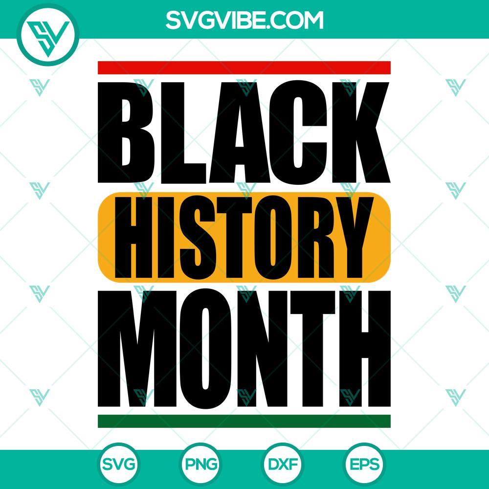 black-history-month-svg-african-american-svg-afro-svg-black-lives-matter-svg-png-dxf-eps-digital-file-6-mockup.jpg Black History Month, African American, Afro SVG files for download featuring Black design elements.