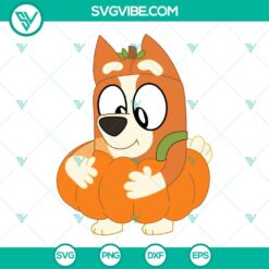 Bluey Friends Halloween SVG File Bundle, Bluey Witch SVG Images, Vampire 9