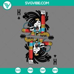 Bob Marley SVG Download, King Of Reggae SVG Files PNG EPS DXF File