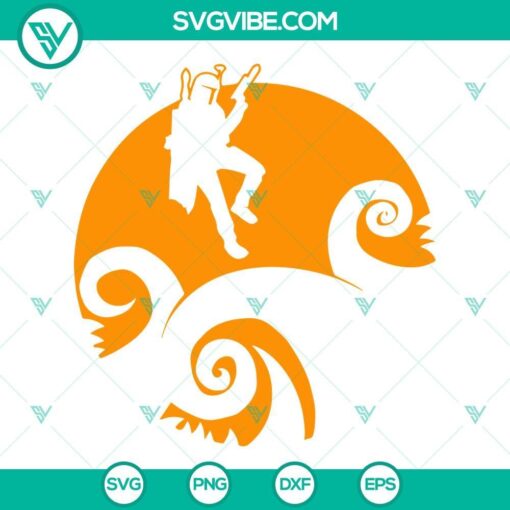 Boba Fett SVG files for Halloween, Star Wars themed design, ideal for a Halloween project or crafting.