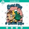 Bong rips and coffee sips SVG design download for stoners featuring cannabis bong.