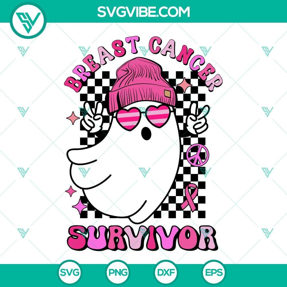 boo-ghost-breast-cancer-awareness-svg-bundle-breast-cancer-is-boo-sheet-svg-pink-vibes-svg-3-mockup-1.jpg Boo Ghost Breast Cancer Awareness SVG Files Bundle, Breast Cancer Is 1
