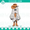 Cowgirl Halloween ghost embroidery designs with western flair, instant download for spooky DIY projects.
