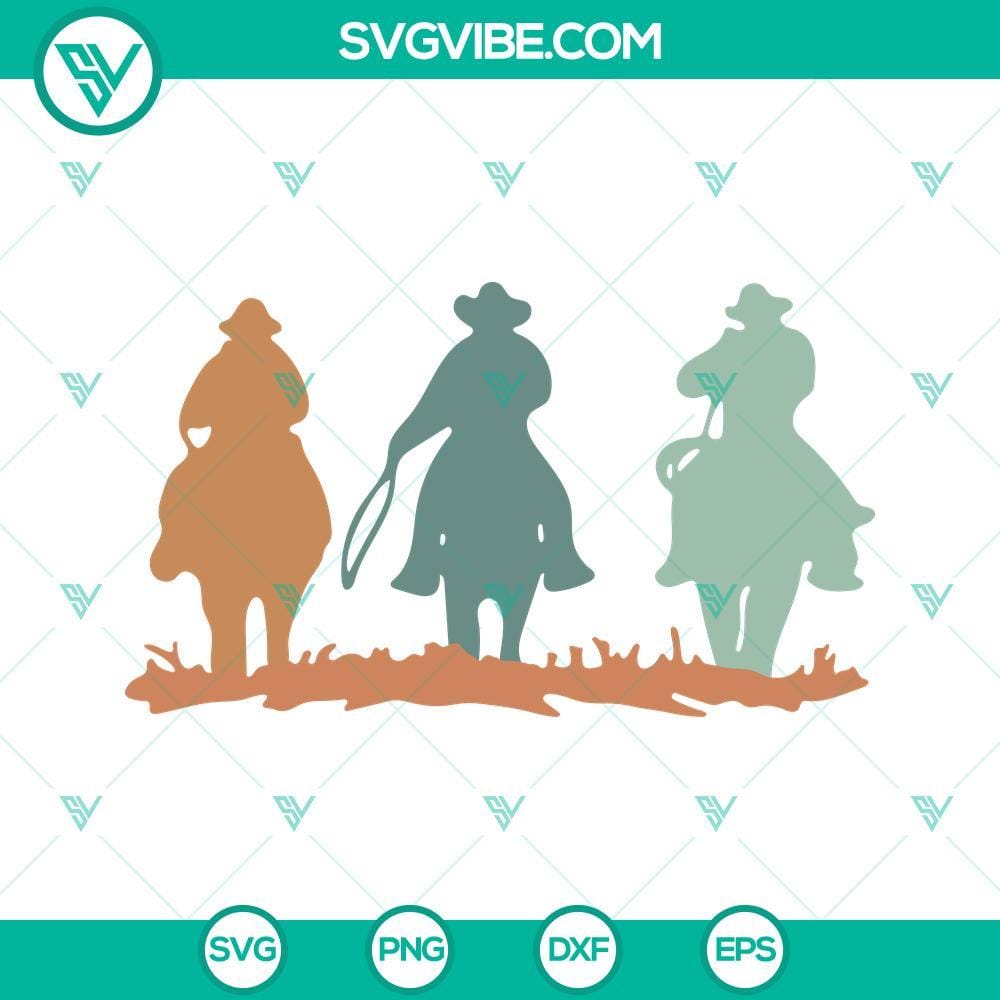 booty-like-lainey-attitude-like-beth-loyalty-like-teeter-svg-lainey-wilson-svg-yellow-stone-svg-dutton-ranch-svg-9-mockup.jpg Booty Like Lainey Attitude Like Beth Loyalty Like Teeter SVG File, 1