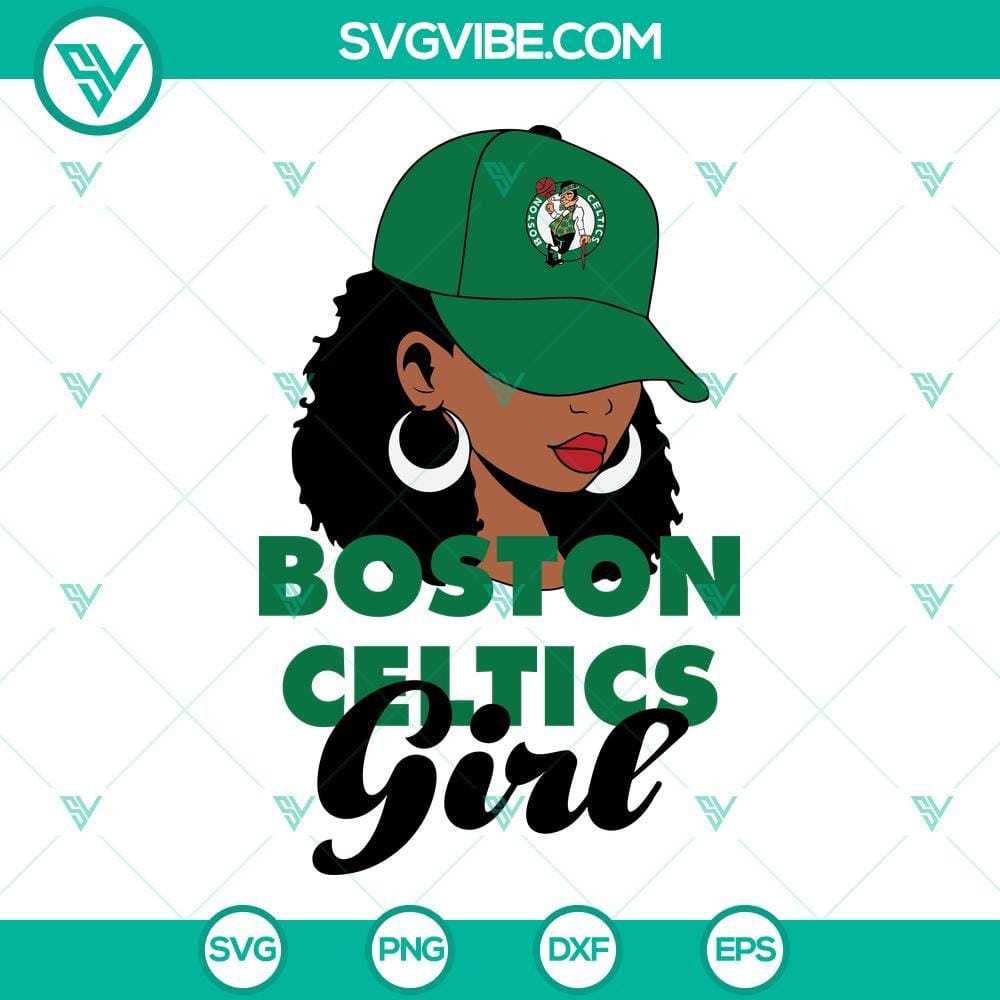 boston-celtics-girl-svg-boston-celtics-svg-celtics-black-girl-svg-celtics-logo-svg-nba-girl-svg-celtics-gift-svg-2-mockup.jpg Boston Celtics Girl SVG Files featuring Boston Celtics design, perfect for fans. Download Celtics Black Girl SVG now!