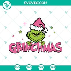 Bougie grinch Svg, Grinchy on the inside Svg, Bougie on the 2