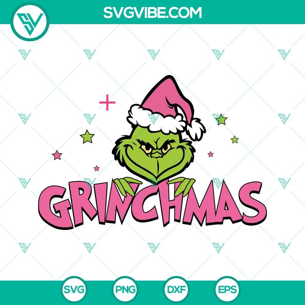 bougie-grinch-svg-grinchy-on-the-inside-svg-bougie-on-the-outside-svg-merry-grinchmas-svg-8-mockup.jpg Bougie grinch Svg, Grinchy on the inside Svg, Bougie on the 1