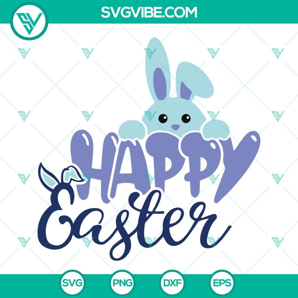 boy-girl-kids-happy-easter-svg-happy-easter-svg-bundle-easter-bunny-svg-kids-easter-svg-files-for-cricut-3-mockup.jpg Boy Girl Kids Happy Easter SVG Download, Happy Easter SVG File Bundle, Easter 1