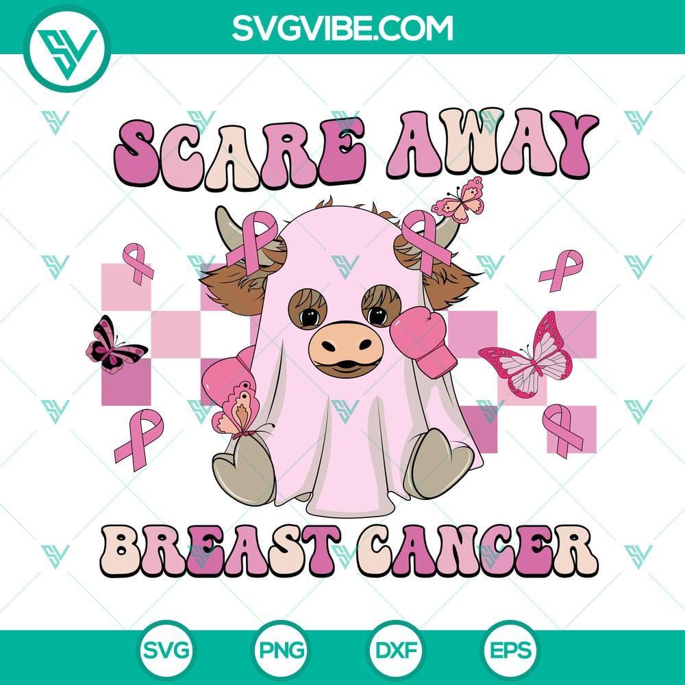 breast-cancer-cow-ghost-svg-pink-cow-breast-cancer-awareness-svg-halloween-breast-cancer-western-cow-svg-8-mockup.jpg Pink Breast Cancer Cow Ghost SVG files for Breast Cancer Awareness showcasing cow design with pink ribbon, ideal for digital projects.