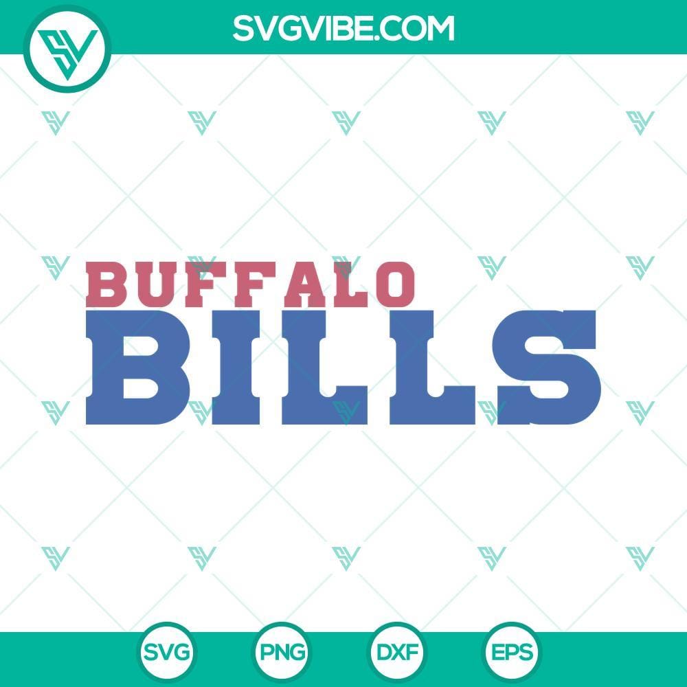 Buffalo Bills Bundle SVG, Bills SVG, Buffalo Football SVG PNG Cricut Silhouette Buffalo Bills bundle SVG download for buffalo football fans, including Bills SVG files in PNG format.