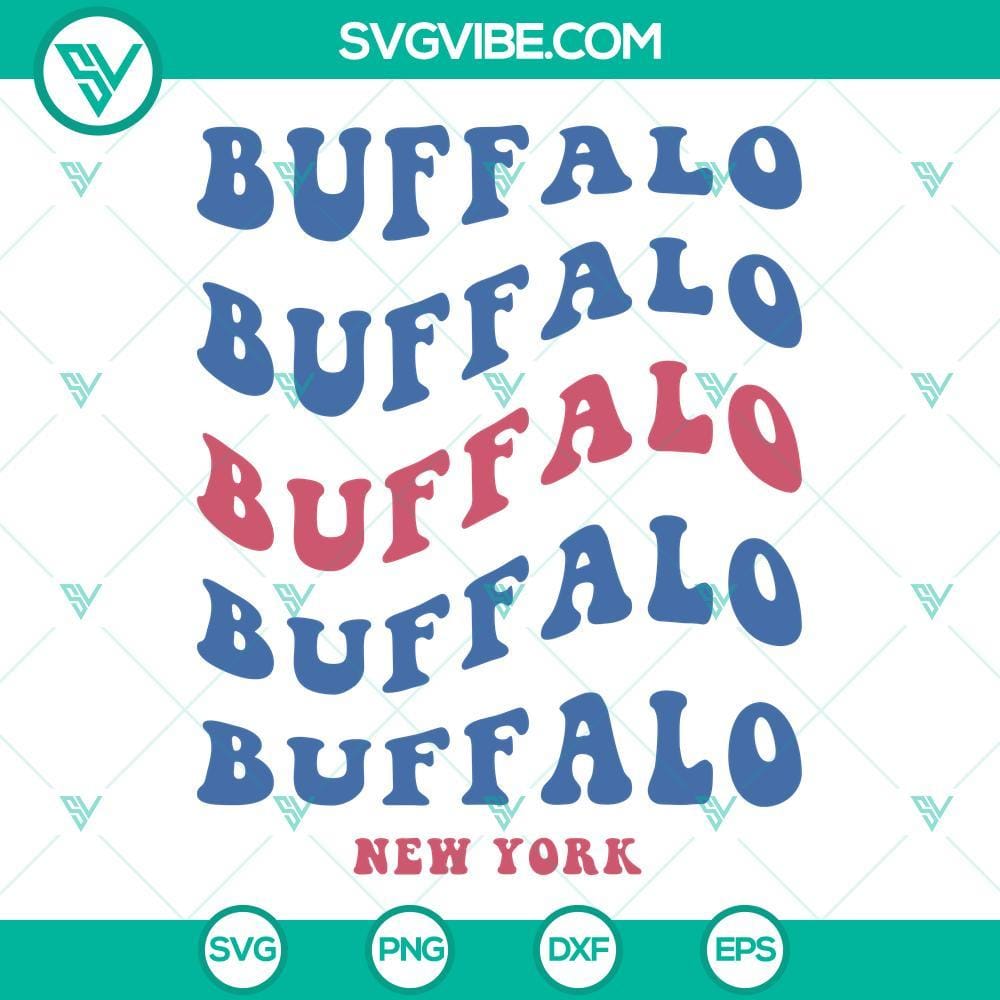 Buffalo Bills Bundle SVG, Bills SVG, Buffalo Football SVG PNG Cricut Silhouette Buffalo Bills Bundle SVG Download, Bills SVG File, Buffalo Football SVG Images PNG 1