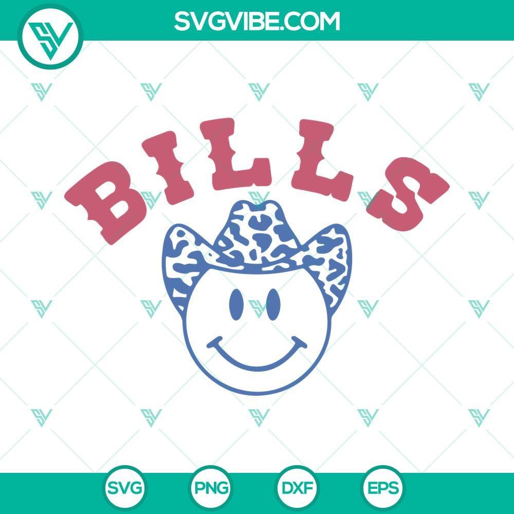 Buffalo Bills Bundle SVG, Bills SVG, Buffalo Football SVG PNG Cricut Silhouette Buffalo Bills Bundle SVG Download, Bills SVG File, Buffalo Football SVG Images PNG 2